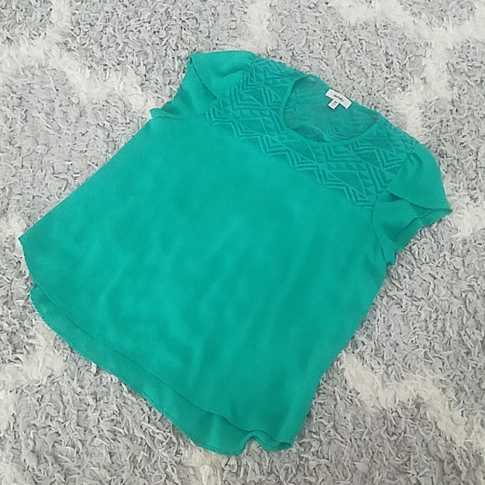 Women Top